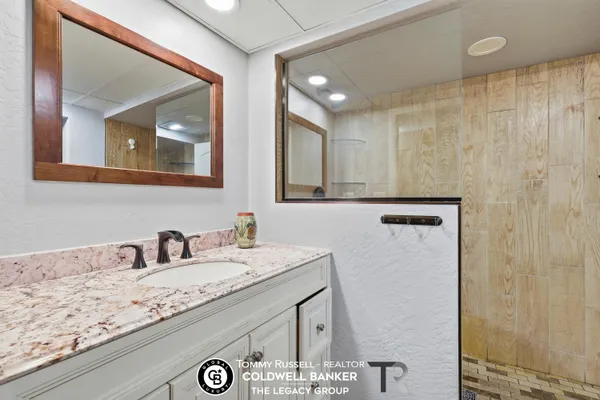 $525,000 | 3201 Hawthorne Avenue, Casper, WY 82604