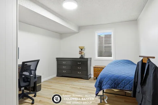 $525,000 | 3201 Hawthorne Avenue, Casper, WY 82604