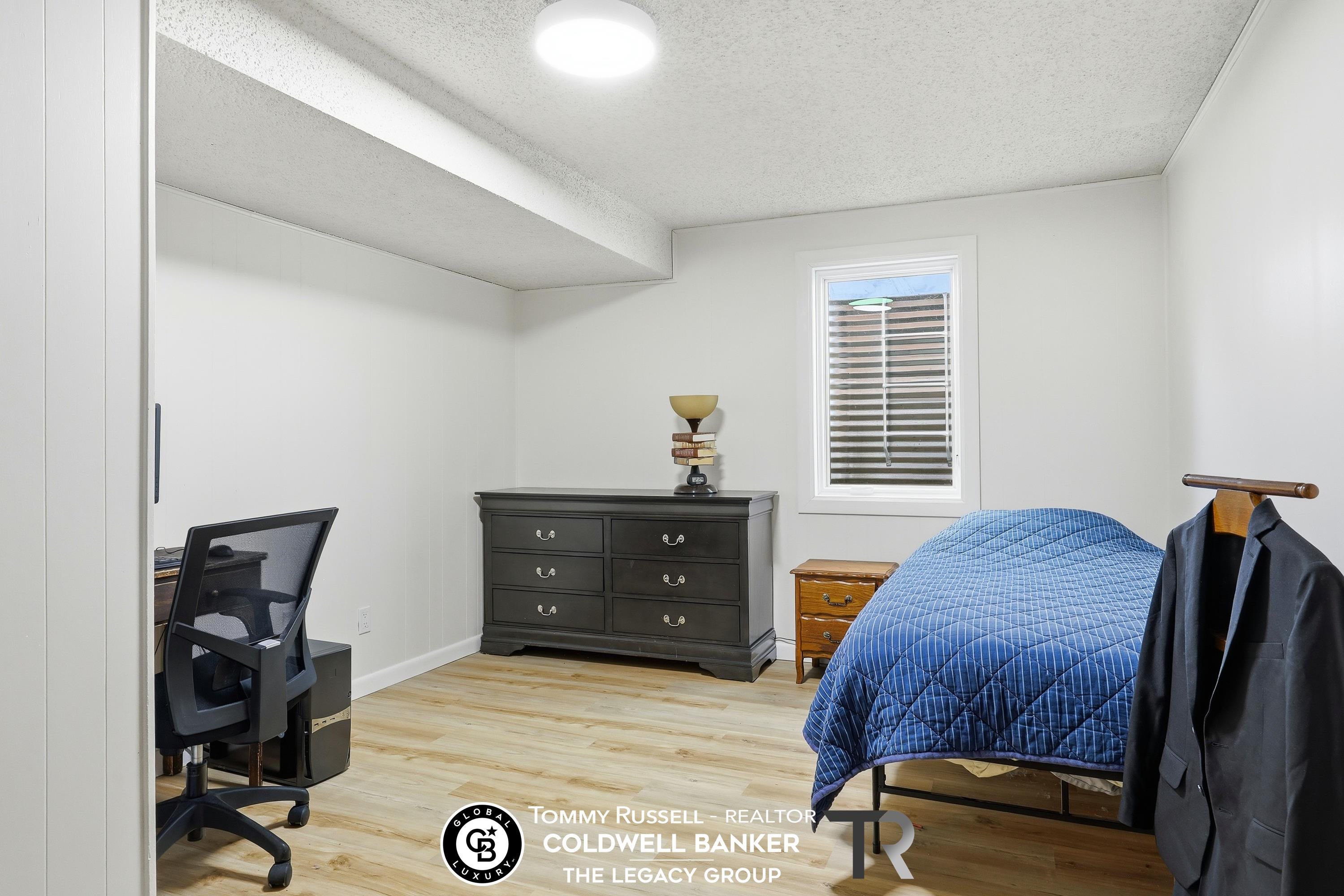 3201 Hawthorne Avenue Casper, WY 82604 - Photo 23 of 30