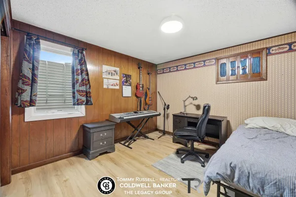 $525,000 | 3201 Hawthorne Avenue, Casper, WY 82604