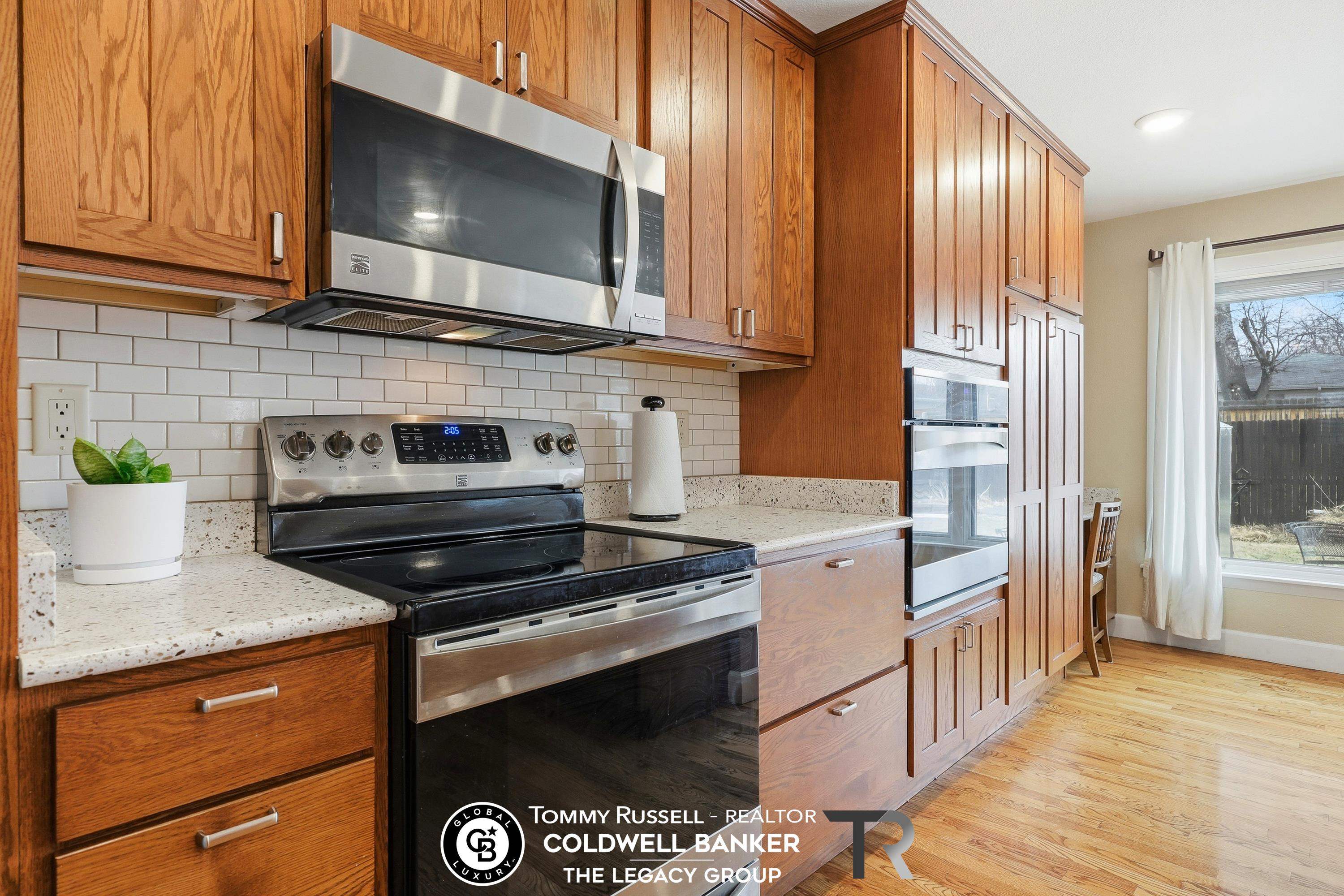 3201 Hawthorne Avenue Casper, WY 82604 - Photo 5 of 30