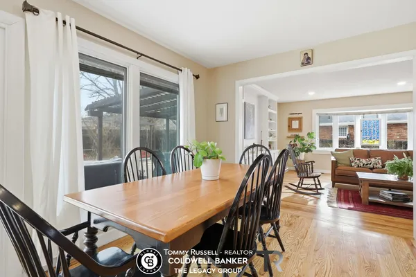 $525,000 | 3201 Hawthorne Avenue, Casper, WY 82604