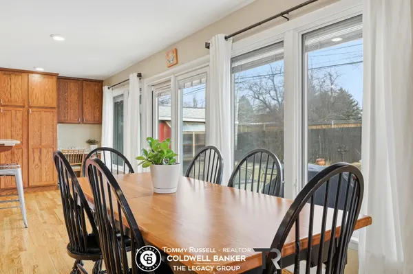 $525,000 | 3201 Hawthorne Avenue, Casper, WY 82604