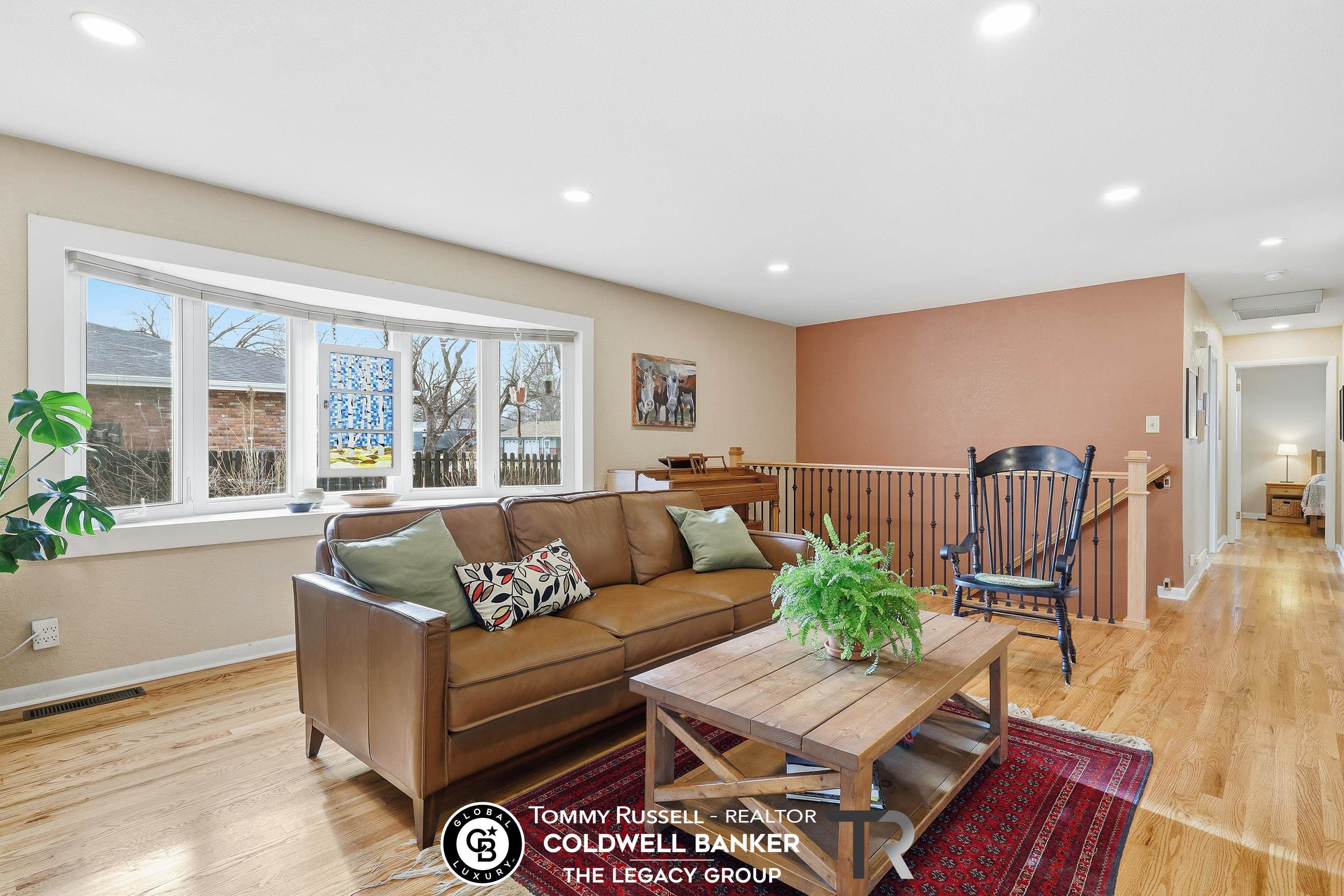 3201 Hawthorne Avenue Casper, WY 82604 - Photo 10 of 30