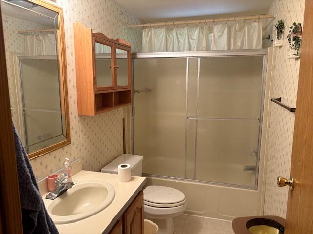 6145 Jerome Prairie Road Grants Pass, OR 97527 - Photo 14 of 15 14