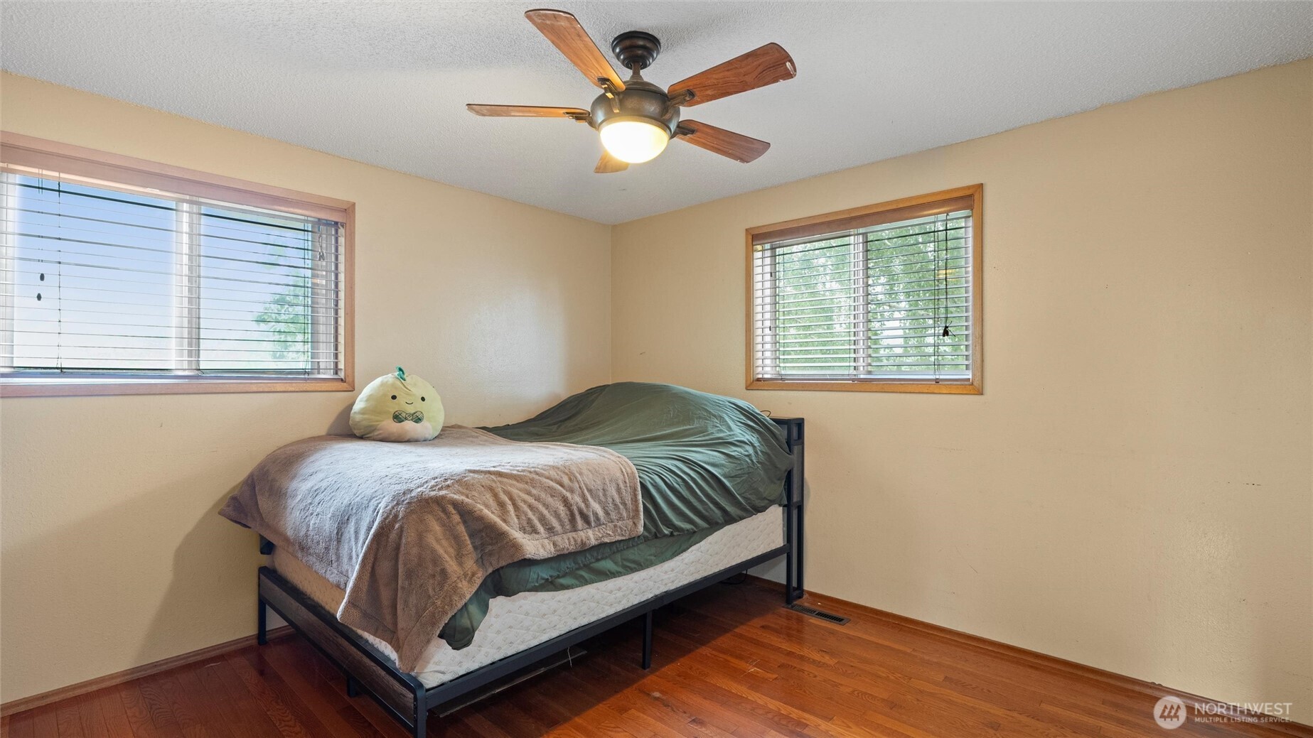 810 East Spring Street Dayton, WA 99328 - Photo 26 of 39