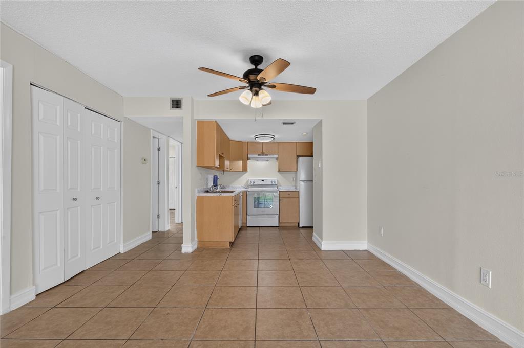 3461 Clark Road, Unit 160 Sarasota, FL 34231 - Photo 7 of 29 Gallery Image 7