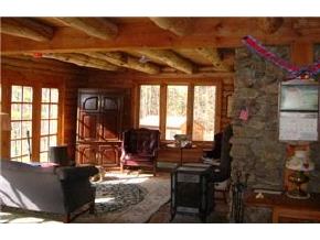 420 Kearsarge Valley Road North Sutton, NH 03260 - Photo 3 of 5