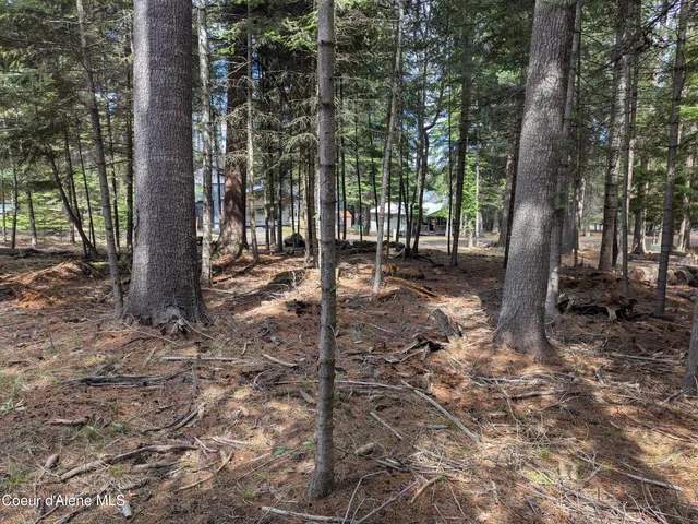 $159,900 | Nna West Florida Circle, Worley, ID 83876