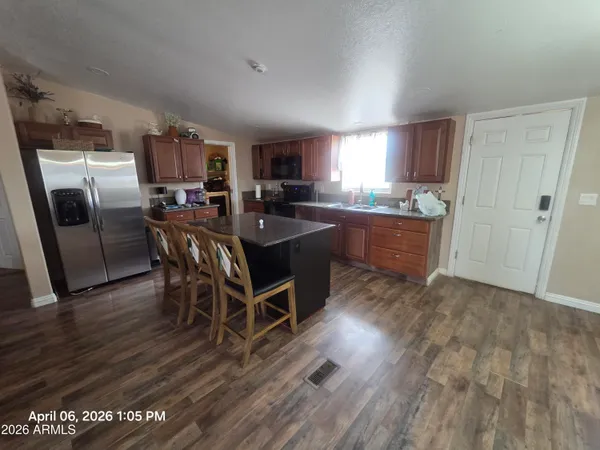 $275,000 | 6115 South 351st Avenue, Tonopah, AZ 85354