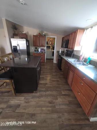 $275,000 | 6115 South 351st Avenue, Tonopah, AZ 85354