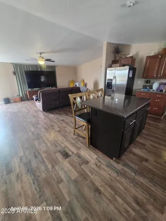 $275,000 | 6115 South 351st Avenue, Tonopah, AZ 85354