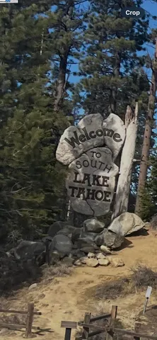 a view of water heater