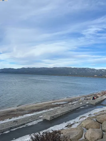 $530,000 | 1099 Tata Lane, South Lake Tahoe, CA 96150