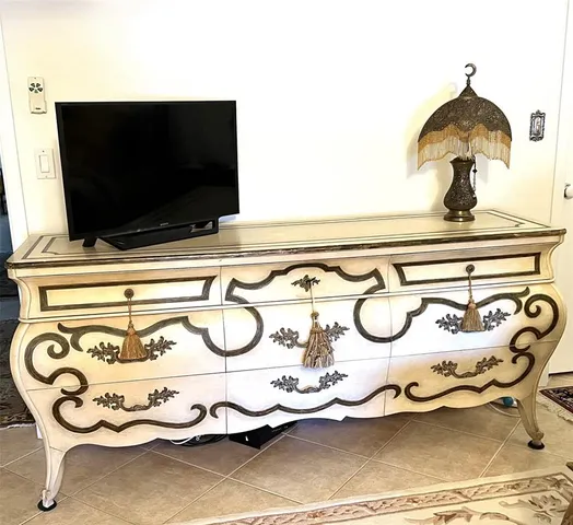 $119,000 | 2057 Cambridge C, Unit 2057, Deerfield Beach, FL 33442