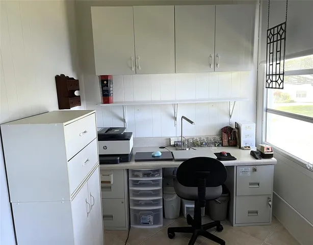 $119,000 | 2057 Cambridge C, Unit 2057, Deerfield Beach, FL 33442