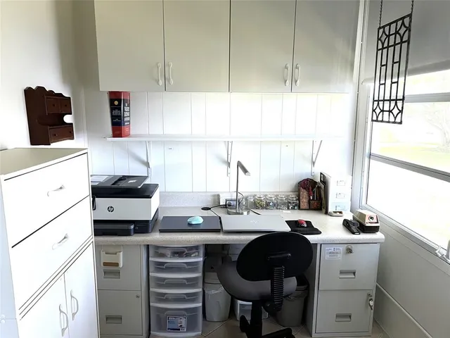 $119,000 | 2057 Cambridge C, Unit 2057, Deerfield Beach, FL 33442