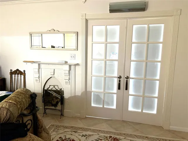 $119,000 | 2057 Cambridge C, Unit 2057, Deerfield Beach, FL 33442