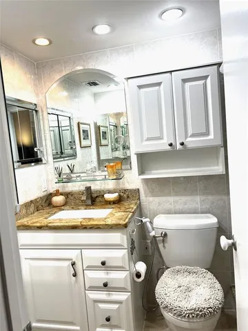 $119,000 | 2057 Cambridge C, Unit 2057, Deerfield Beach, FL 33442