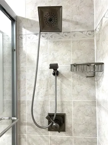 $119,000 | 2057 Cambridge C, Unit 2057, Deerfield Beach, FL 33442