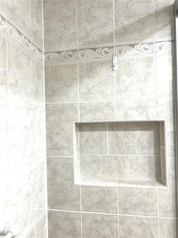 $119,000 | 2057 Cambridge C, Unit 2057, Deerfield Beach, FL 33442