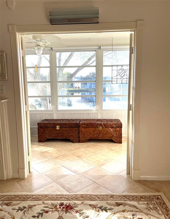 2057 Cambridge C, Unit 2057 Deerfield Beach, FL 33442 - Photo 24 of 29