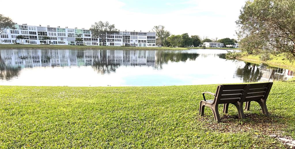 2057 Cambridge C, Unit 2057 Deerfield Beach, FL 33442 - Photo 26 of 29