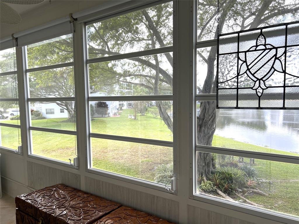 2057 Cambridge C, Unit 2057 Deerfield Beach, FL 33442 - Photo 28 of 29