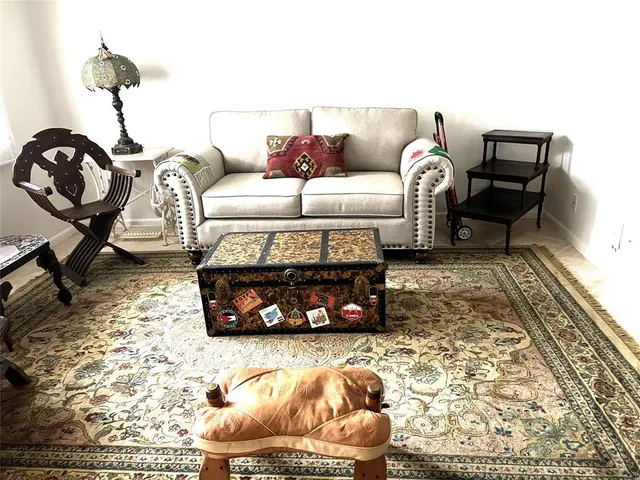 $119,000 | 2057 Cambridge C, Unit 2057, Deerfield Beach, FL 33442