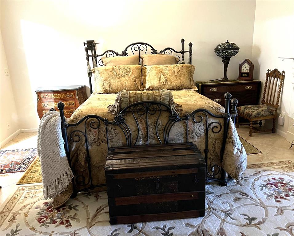 2057 Cambridge C, Unit 2057 Deerfield Beach, FL 33442 - Photo 8 of 29 MASTER BEDROOM