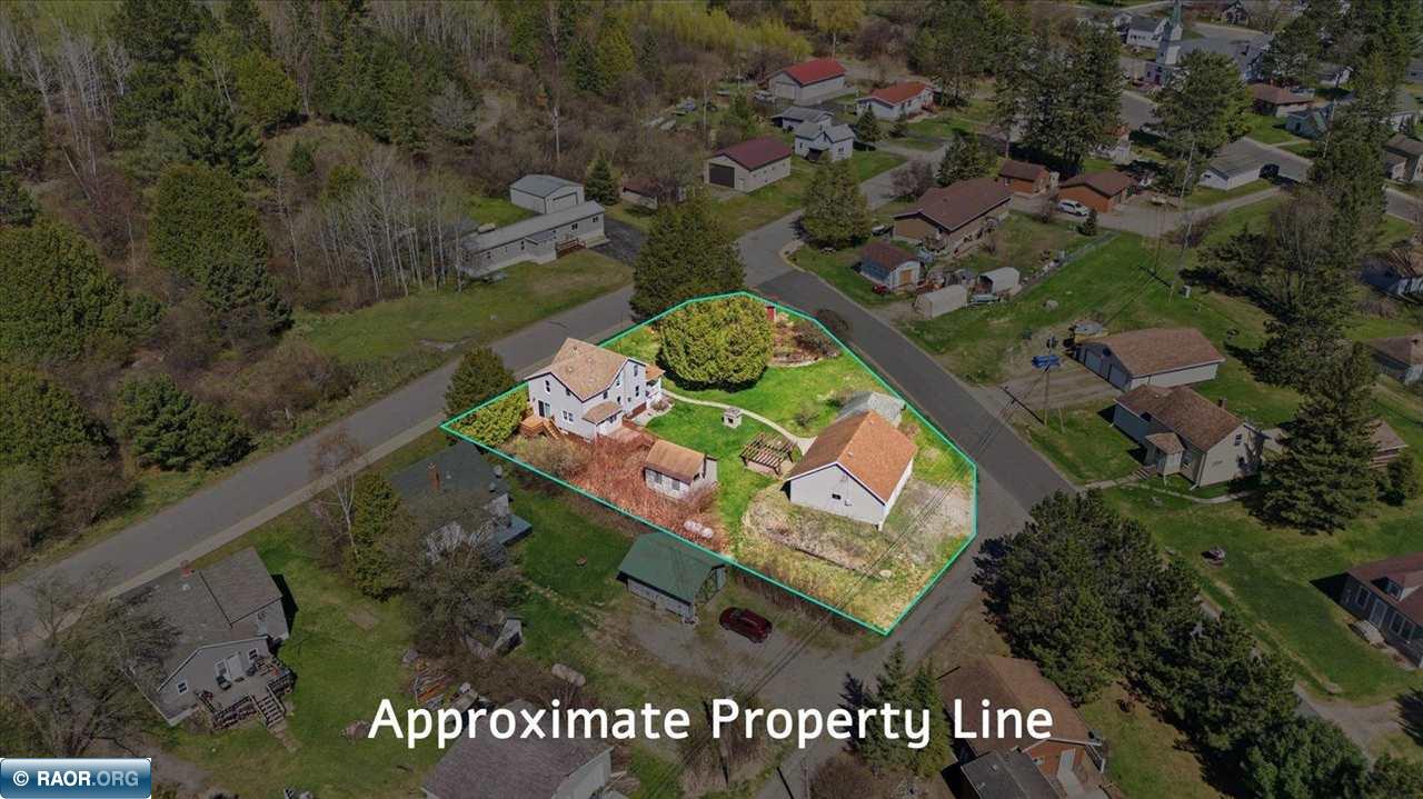50 Main Street Soudan, MN 55782 - Photo 3 of 28