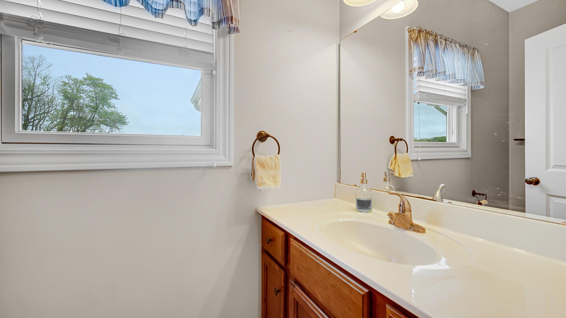 15290 Clark Street Crown Point, IN 46307 - Photo 21 of 47 1920x1080