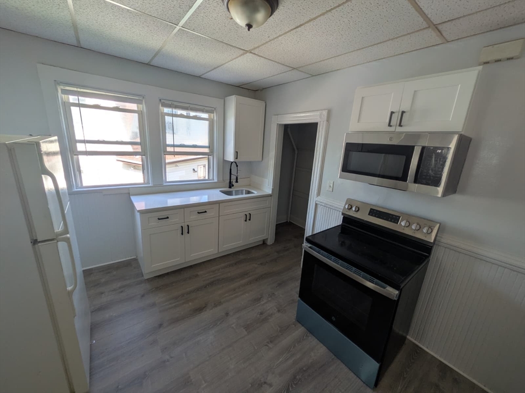 156 Talbot Avenue, Unit 2 Boston, MA 02124 - Photo 14 of 22