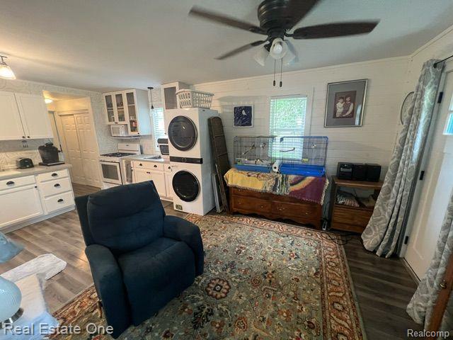 7153 Cedar Road Lexington, MI 48450 - Photo 22 of 31