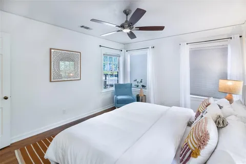 $3,100 | 1800 Winsted Lane, Unit A, Austin, TX 78703