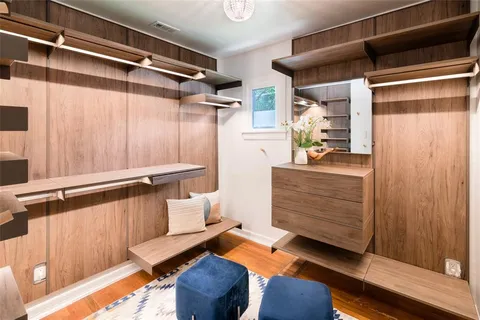 $3,100 | 1800 Winsted Lane, Unit A, Austin, TX 78703