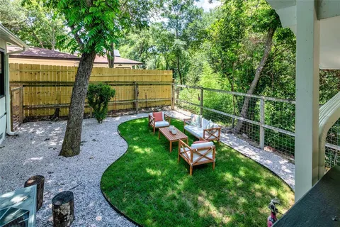 $3,100 | 1800 Winsted Lane, Unit A, Austin, TX 78703