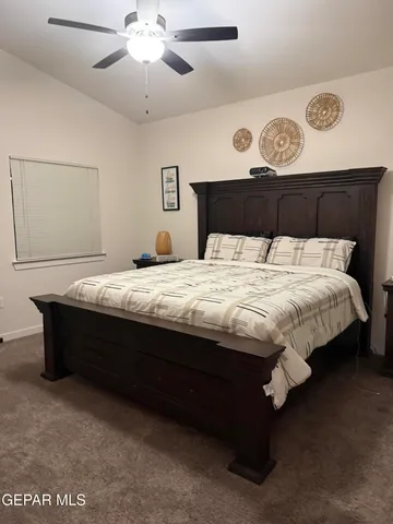 a bathroom with a bathtub and a sink