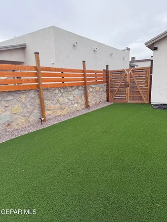 $254,000 | 11388 Santa Barbara, Socorro, TX 79927