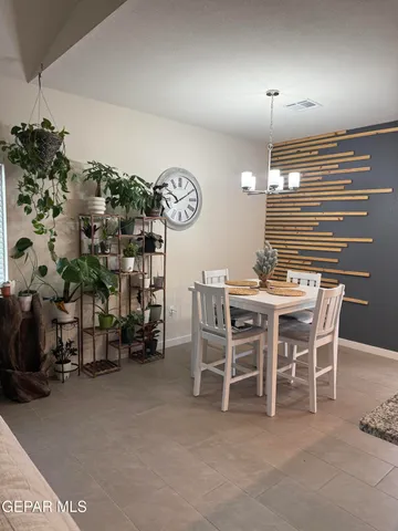 $261,900 | 11388 Santa Barbara, Socorro, TX 79927