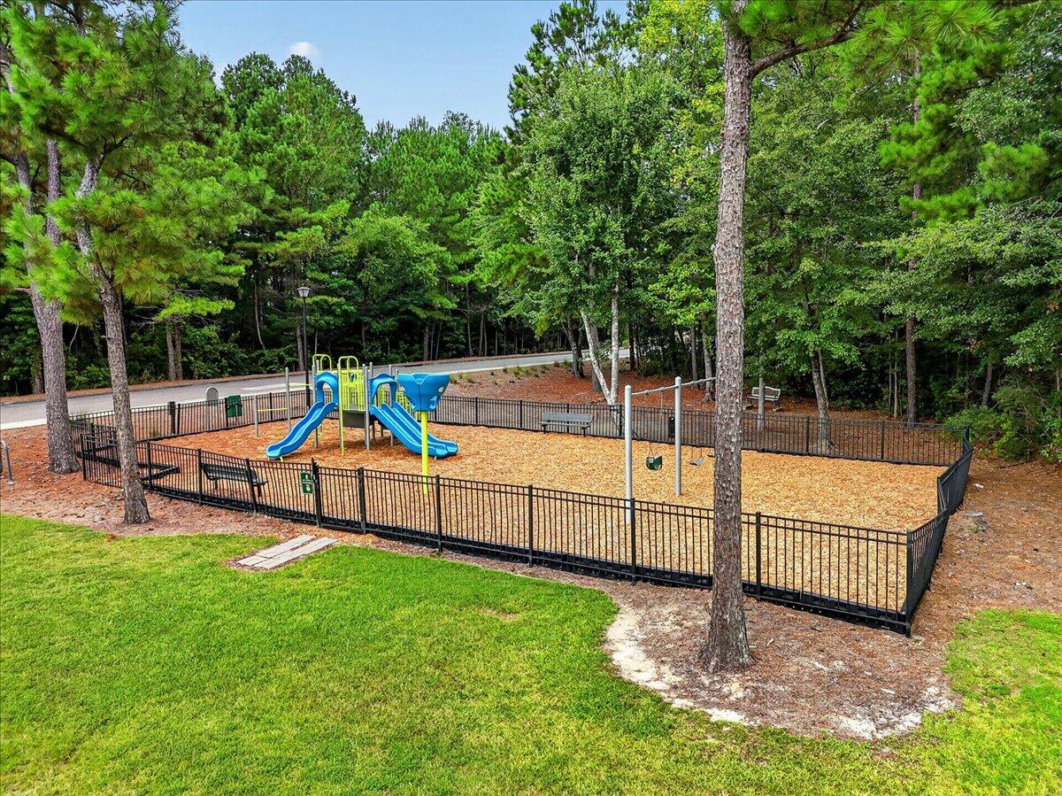 219 Cypress Marsh Road Moncks Corner, SC 29461 - Photo 36 of 38 50-Brandi Sanicharr - DJI_20260727092503