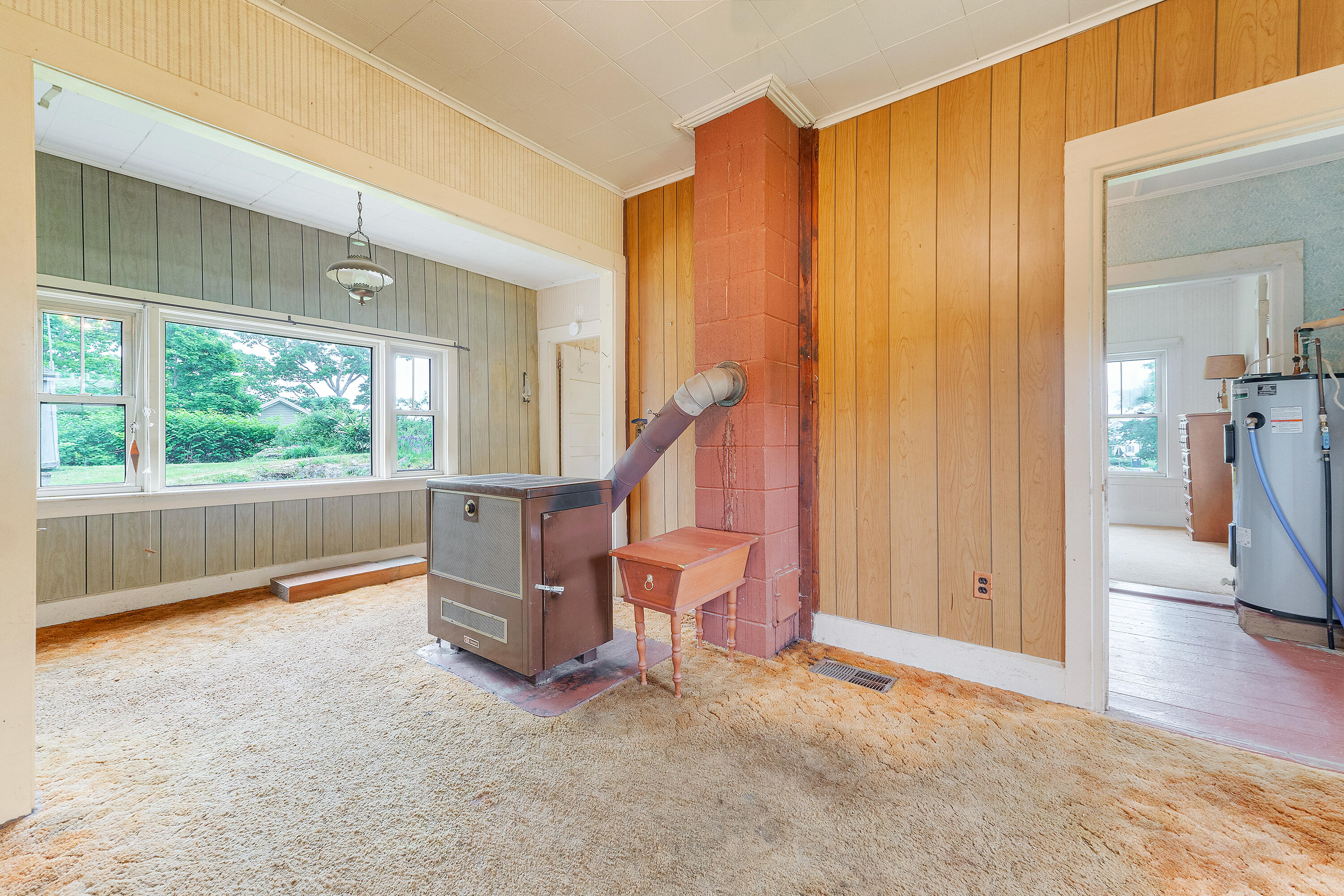 885 Cundy's Harbor Road Harpswell, ME 04079 - Photo 11 of 25 885 Cundys Harbor Rd_113