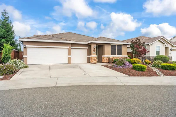 $799,000 | 4080 Wyman Way, Roseville, CA 95747