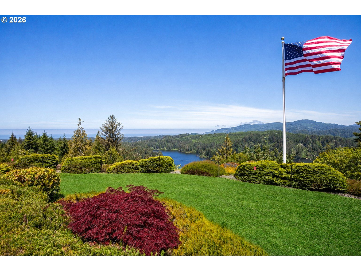 6154 View Road Florence, OR 97439 - Photo 7 of 48