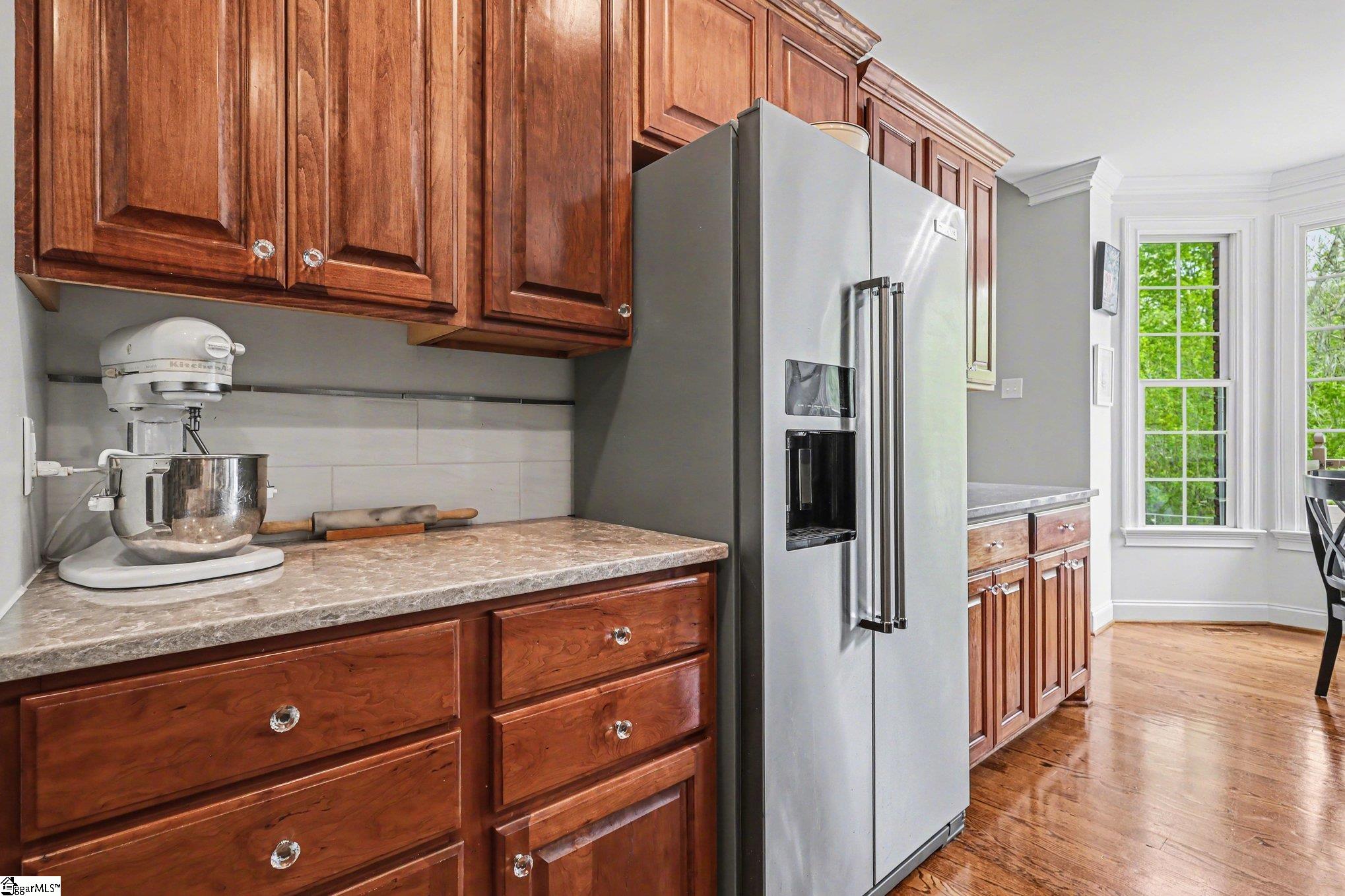 1074 Penland Road Laurens, SC 29360 - Photo 20 of 44 Gallery Image 20