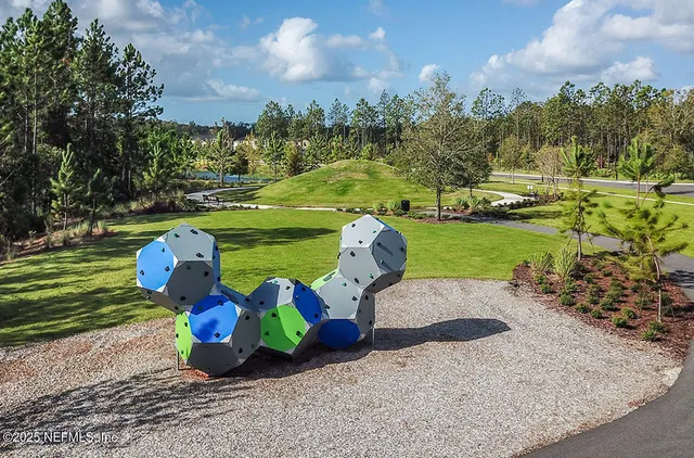 $525,309 | 178 Crafton Circle, St. Johns, FL 32259