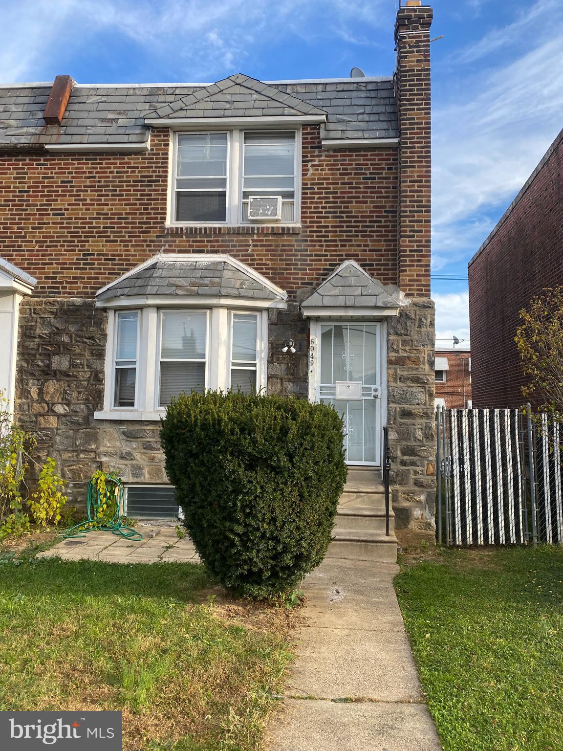 6049 Belden Street Philadelphia, PA 19149 - Photo 1 of 10