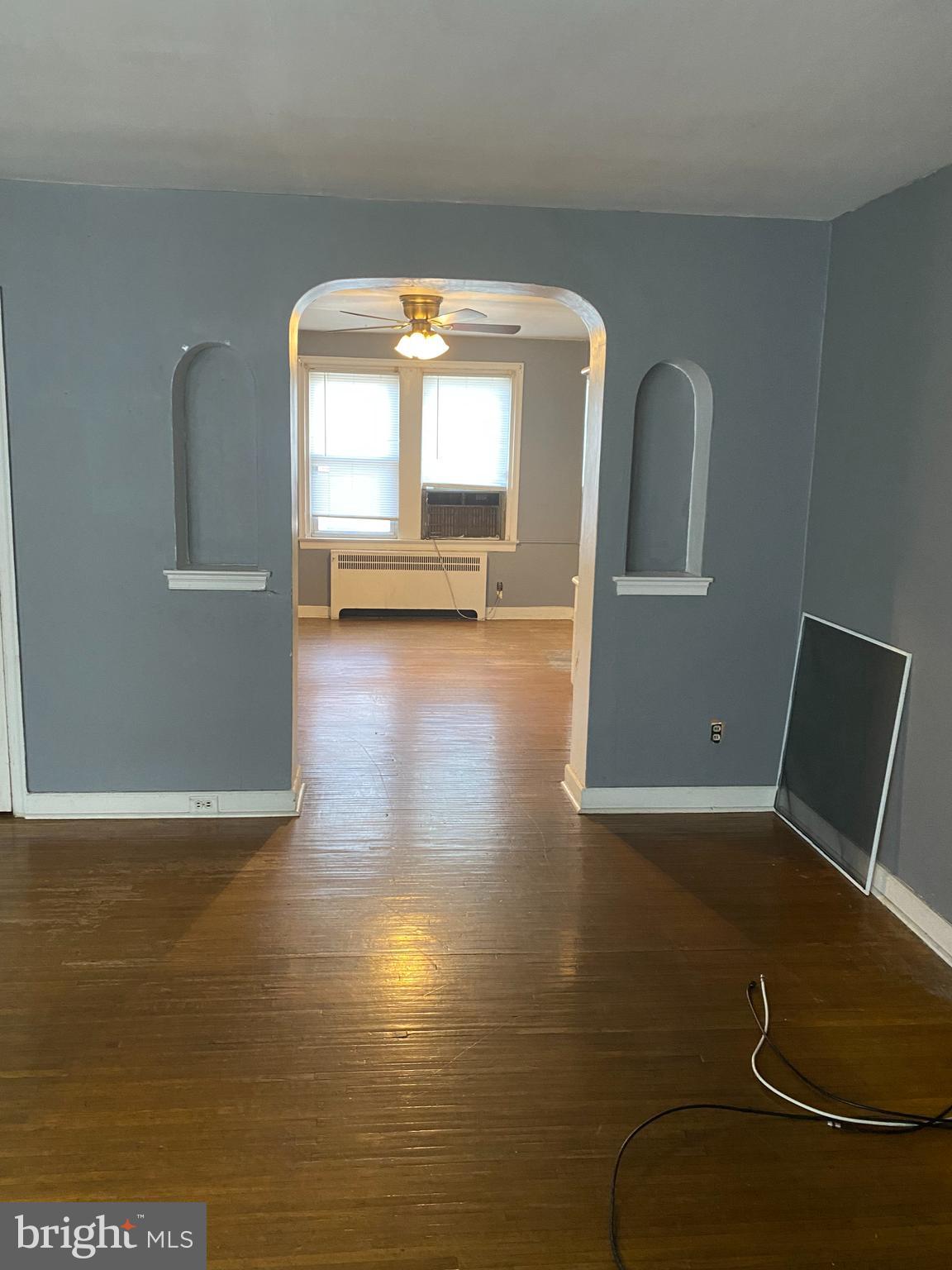 6049 Belden Street Philadelphia, PA 19149 - Photo 2 of 10