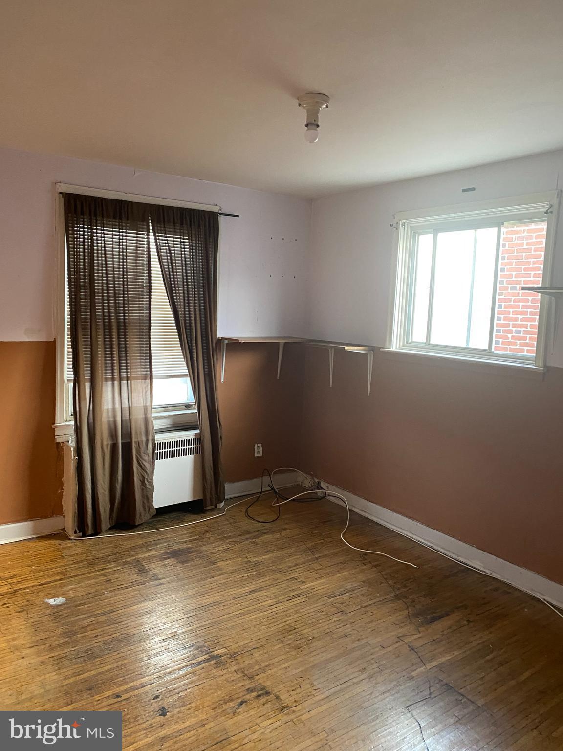 6049 Belden Street Philadelphia, PA 19149 - Photo 7 of 10