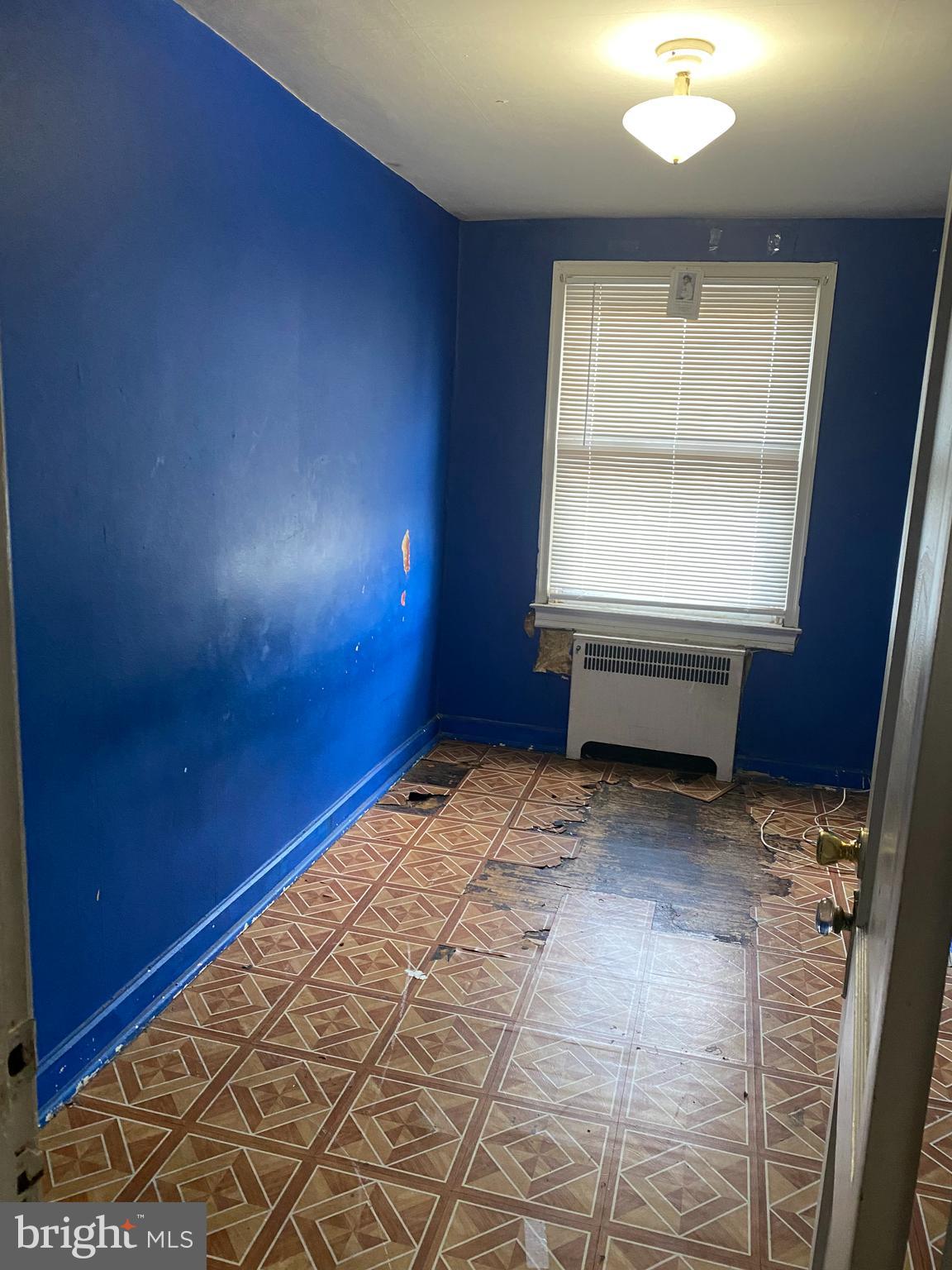 6049 Belden Street Philadelphia, PA 19149 - Photo 8 of 10